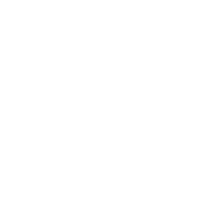 Logo Uniavan