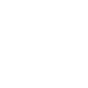 Logo Techsuture