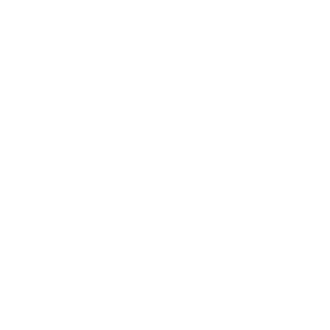 Logo Odontoimagem