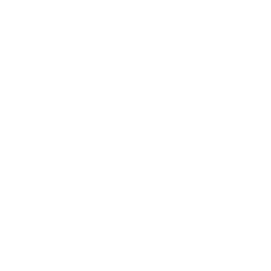 Logo Adercio Buche